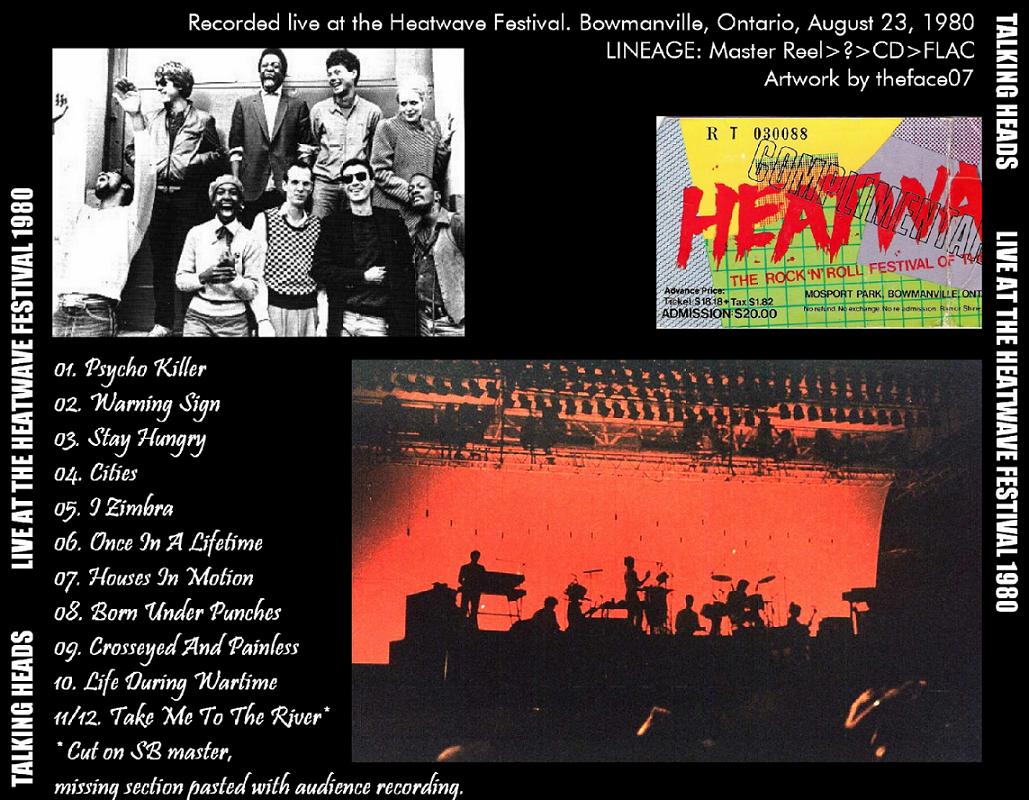 1980-08-23-HEATWAVE_FESTIVAL-back